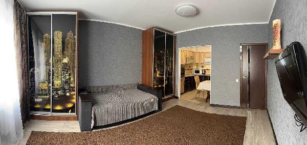  - фото нерухомості